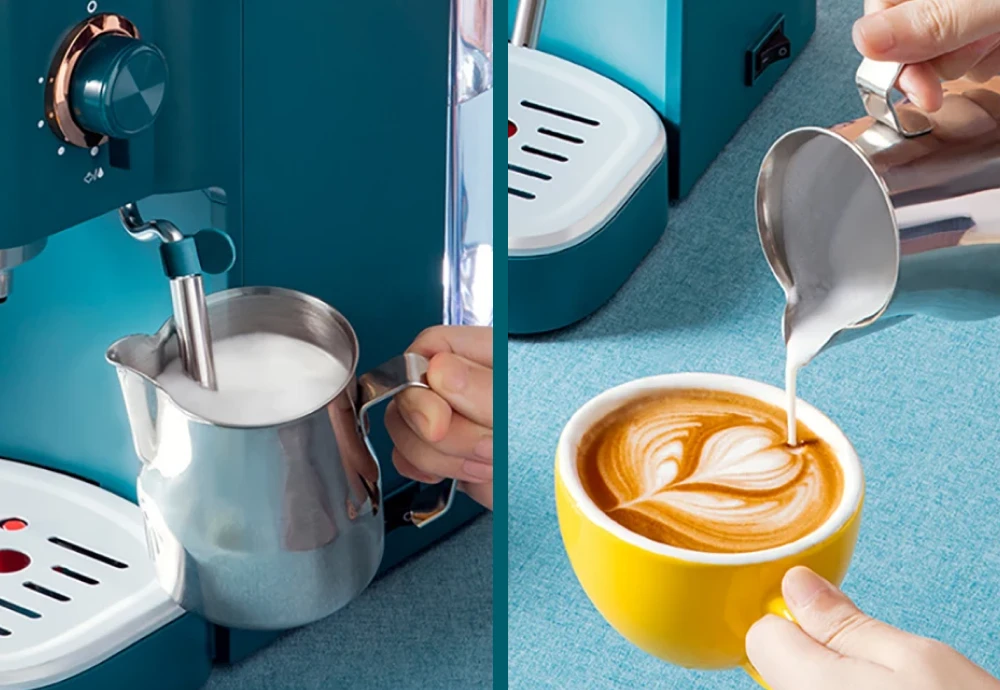 best small espresso maker