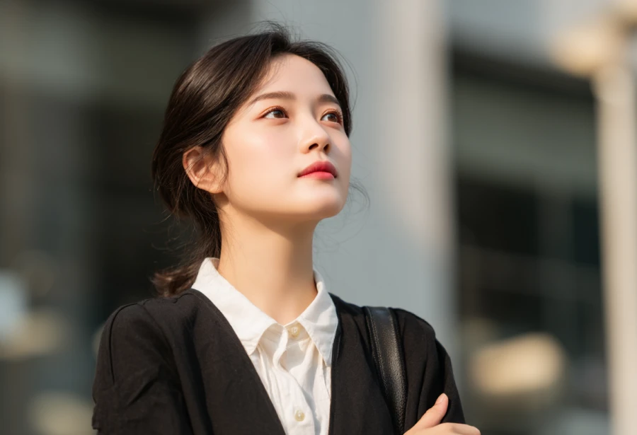 Digital Empowerment Guide